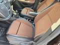 Opel Mokka Color Edition ecoFlex TÜV NEU Braun - thumbnail 11