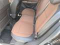 Opel Mokka Color Edition ecoFlex TÜV NEU Braun - thumbnail 12