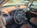 Opel Mokka Color Edition ecoFlex TÜV NEU Braun - thumbnail 13