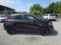 Opel Mokka Color Edition ecoFlex TÜV NEU Braun - thumbnail 7