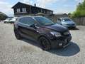 Opel Mokka Color Edition ecoFlex TÜV NEU Braun - thumbnail 6