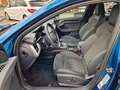 Audi A3 30 TDI Leder, LED Blau - thumbnail 12