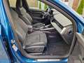 Audi A3 30 TDI Leder, LED Blau - thumbnail 15
