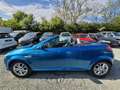 Opel Tigra Twin Top Sport* Klima*TÜv 06/2025 Blu/Azzurro - thumbnail 7