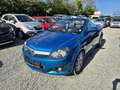 Opel Tigra Twin Top Sport* Klima*TÜv 06/2025 Blu/Azzurro - thumbnail 1