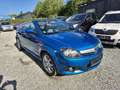 Opel Tigra Twin Top Sport* Klima*TÜv 06/2025 Blu/Azzurro - thumbnail 2