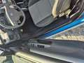Opel Tigra Twin Top Sport* Klima*TÜv 06/2025 Blu/Azzurro - thumbnail 9