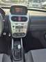 Opel Tigra Twin Top Sport* Klima*TÜv 06/2025 Blu/Azzurro - thumbnail 11