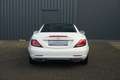 Mercedes-Benz SLC 200 Panorama Airscarf SHZ Led-Scheinwerfer Weiß - thumbnail 6