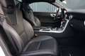Mercedes-Benz SLC 200 Panorama Airscarf SHZ Led-Scheinwerfer Weiß - thumbnail 22