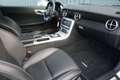 Mercedes-Benz SLC 200 Panorama Airscarf SHZ Led-Scheinwerfer Weiß - thumbnail 23