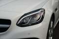 Mercedes-Benz SLC 200 Panorama Airscarf SHZ Led-Scheinwerfer Weiß - thumbnail 12
