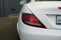 Mercedes-Benz SLC 200 Panorama Airscarf SHZ Led-Scheinwerfer Weiß - thumbnail 14