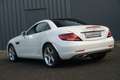 Mercedes-Benz SLC 200 Panorama Airscarf SHZ Led-Scheinwerfer Weiß - thumbnail 5