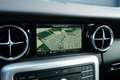 Mercedes-Benz SLC 200 Panorama Airscarf SHZ Led-Scheinwerfer Weiß - thumbnail 27