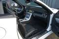 Mercedes-Benz SLC 200 Panorama Airscarf SHZ Led-Scheinwerfer Weiß - thumbnail 21