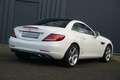 Mercedes-Benz SLC 200 Panorama Airscarf SHZ Led-Scheinwerfer Weiß - thumbnail 7