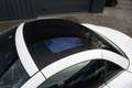 Mercedes-Benz SLC 200 Panorama Airscarf SHZ Led-Scheinwerfer Weiß - thumbnail 16