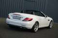Mercedes-Benz SLC 200 Panorama Airscarf SHZ Led-Scheinwerfer Weiß - thumbnail 11