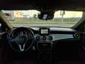 Mercedes-Benz CLA 220 CDI/ Automatik / Neues Pickerl Gris - thumbnail 22