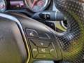 Mercedes-Benz CLA 220 CDI/ Automatik / Neues Pickerl Gris - thumbnail 32