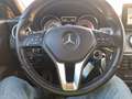 Mercedes-Benz CLA 220 CDI/ Automatik / Neues Pickerl Gris - thumbnail 31