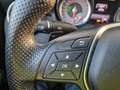 Mercedes-Benz CLA 220 CDI/ Automatik / Frisches Pickerl Grijs - thumbnail 33