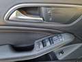 Mercedes-Benz CLA 220 CDI/ Automatik / Frisches Pickerl Grau - thumbnail 20