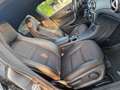 Mercedes-Benz CLA 220 CDI/ Automatik / Neues Pickerl Gris - thumbnail 24