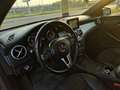 Mercedes-Benz CLA 220 CDI/ Automatik / Neues Pickerl Gris - thumbnail 21