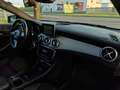 Mercedes-Benz CLA 220 CDI/ Automatik / Frisches Pickerl Grijs - thumbnail 23