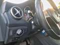 Mercedes-Benz CLA 220 CDI/ Automatik / Frisches Pickerl Grijs - thumbnail 29