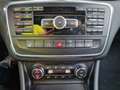 Mercedes-Benz CLA 220 CDI/ Automatik / Neues Pickerl Gris - thumbnail 35