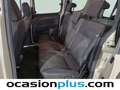 Fiat Dobló Panorama 1.6Mjt Dynamic E5+ Beige - thumbnail 9