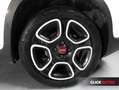 Fiat Panda 1.0 GSE 70CV City Life Hybrid Blanco - thumbnail 18