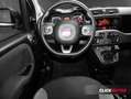 Fiat Panda 1.0 GSE 70CV City Life Hybrid Blanco - thumbnail 8