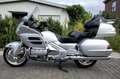 Honda Gold Wing Zilver - thumbnail 5