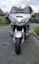 Honda Gold Wing Argent - thumbnail 1