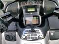 Honda Gold Wing Argent - thumbnail 6