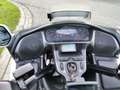 Honda Gold Wing Zilver - thumbnail 3