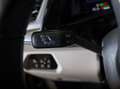 Volkswagen Ocean eHybrid 4Motion / 245pk / Trekhaak / Gris - thumbnail 30