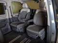 Volkswagen Ocean eHybrid 4Motion / 245pk / Trekhaak / Gris - thumbnail 44