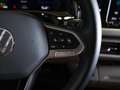 Volkswagen Ocean eHybrid 4Motion / 245pk / Trekhaak / Gris - thumbnail 29