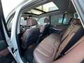 BMW X5 xDrive 45e Blanco - thumbnail 2