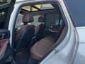 BMW X5 xDrive 45e Blanco - thumbnail 1