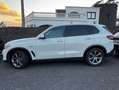 BMW X5 xDrive 45e Blanco - thumbnail 7