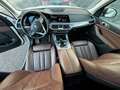 BMW X5 xDrive 45e Blanco - thumbnail 3