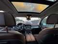 BMW X5 xDrive 45e Blanco - thumbnail 5