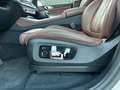 BMW X5 xDrive 45e Blanco - thumbnail 6