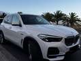 BMW X5 xDrive 45e Blanco - thumbnail 9